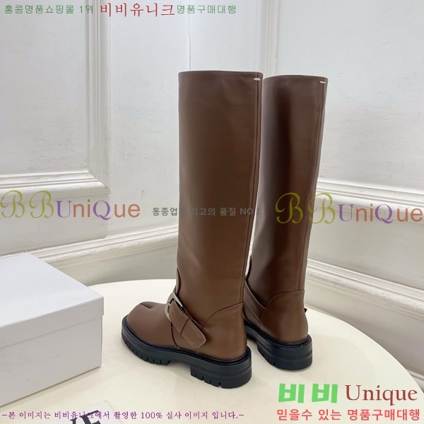  **   65MJ25102743-3  3.5cm