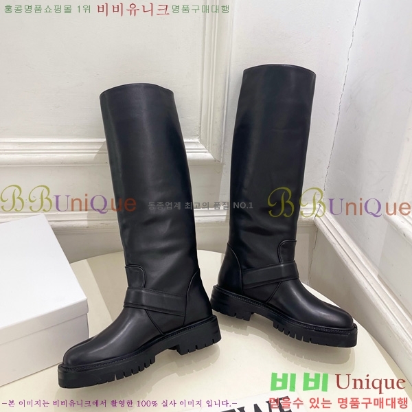  **   65MJ25102743-4  3.5cm