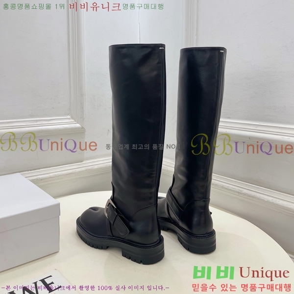  **   65MJ25102743-4  3.5cm