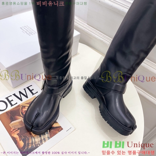  **   65MJ25102743-4  3.5cm