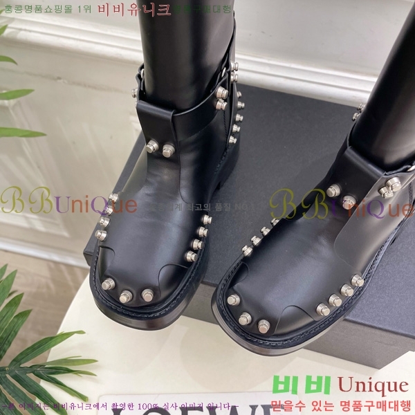  ˷** ĳ־ Ŭ  45AX72510271-2  4cm