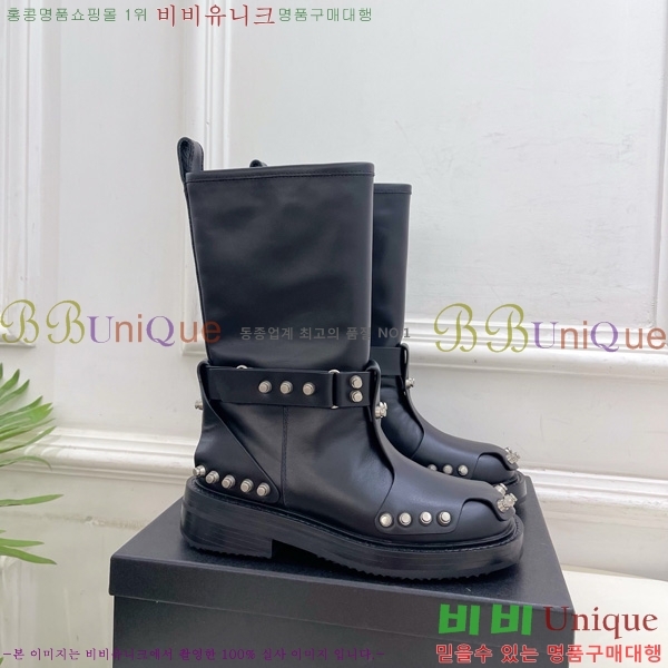  ˷** ĳ־ Ŭ  45AX72510271-1  4cm