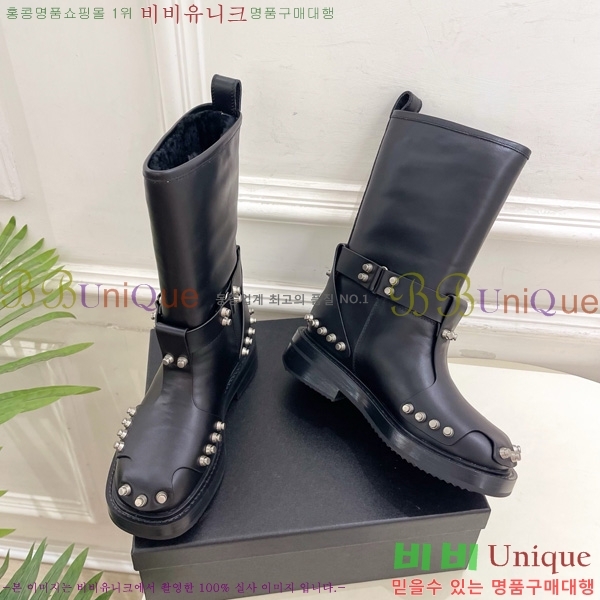  ˷** ĳ־ Ŭ  45AX72510271-1  4cm