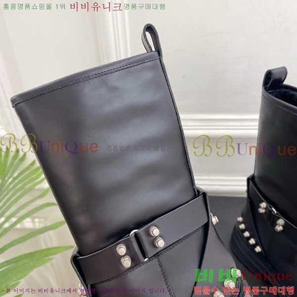  ˷** ĳ־ Ŭ  45AX72510271-1  4cm