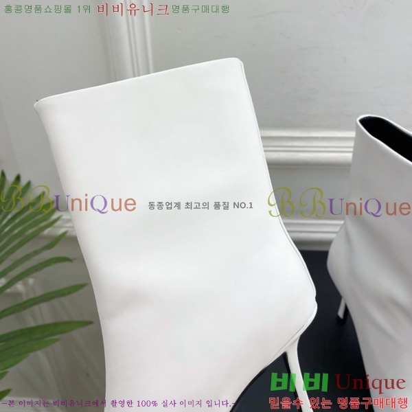  ˷** Ŭ  45AX72510273-1  8cm