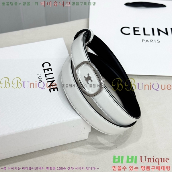 #  Ʈ CE371372-1  2.5cm