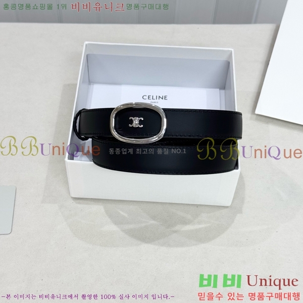 #  Ʈ CE371372-6  2.5cm