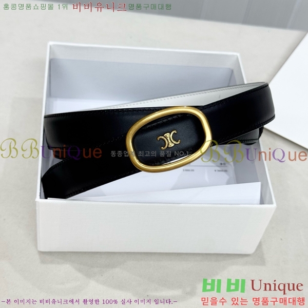 #  Ʈ CE371373-1  2.5cm