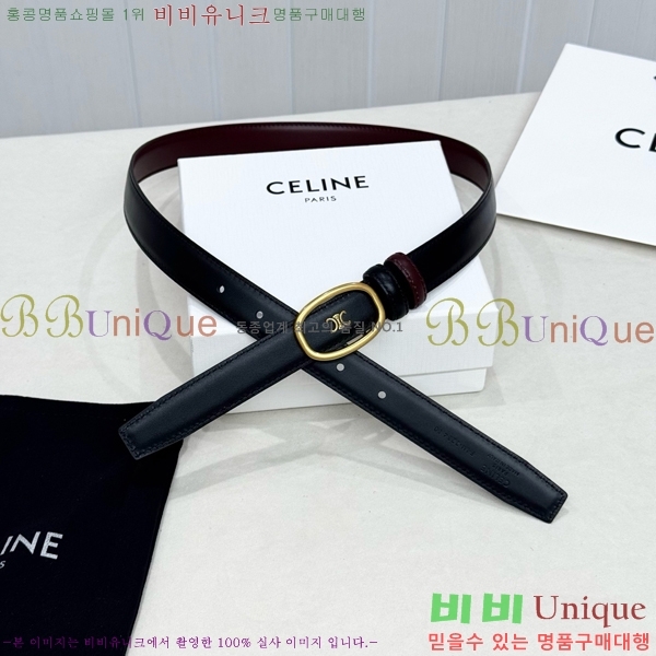 #  Ʈ CE371373-4  2.5cm