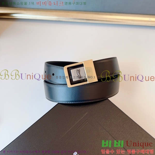 # ζ Ʈ SL371410-1  3cm