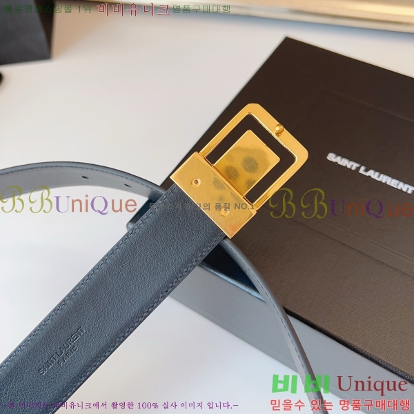 # ζ Ʈ SL371410-3  3cm