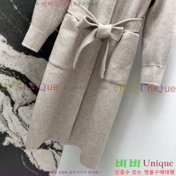 ���� �η��ǾƳ� ����Ʈ LP8120302-7