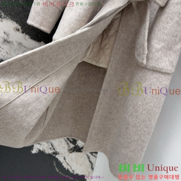 ���� �η��ǾƳ� ����Ʈ LP8120302-7