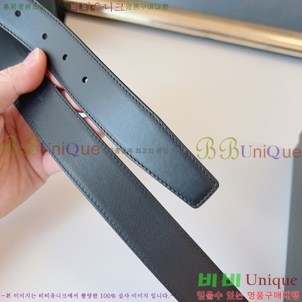 # ζ Ʈ SL371410-3  3cm