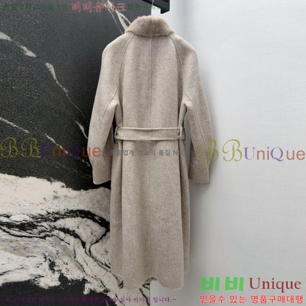 ���� �η��ǾƳ� ����Ʈ LP8120302-7