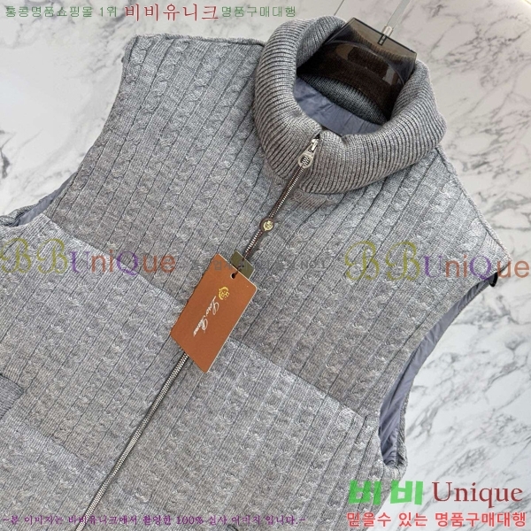  ηǾƳ ٿ е  LP156269174-1