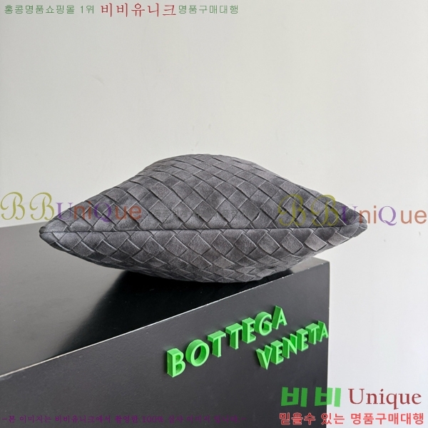 #װŸ ̵ Ʈ 796728-202