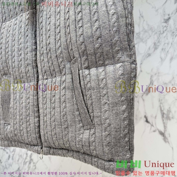  ηǾƳ ٿ е  LP156269174-1