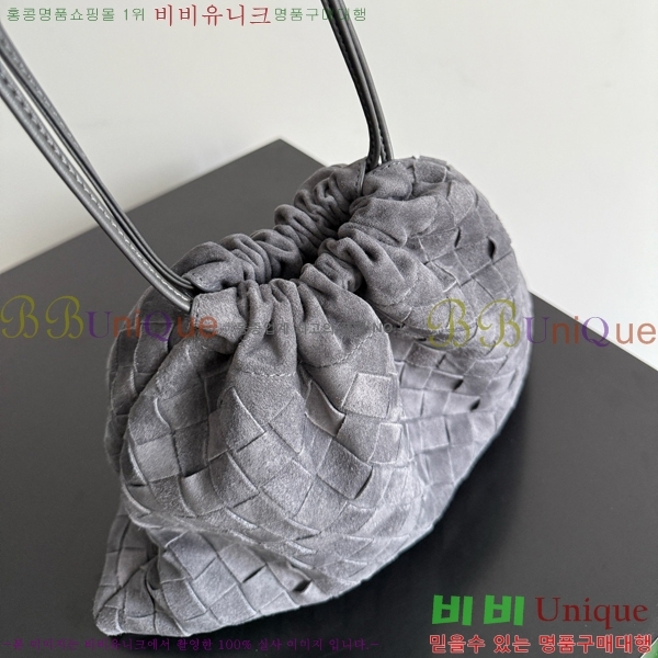 #װŸ ̵ Ʈ 796728-202