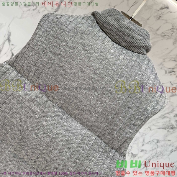  ηǾƳ ٿ е  LP156269174-1