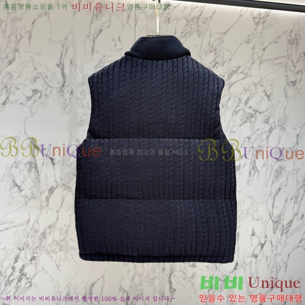  ηǾƳ ٿ е  LP156269174-2