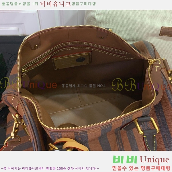 #̺ ǵ P9 ݵѸ M24417-100