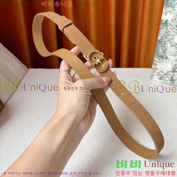 #  Ʈ DI371378-3  2cm