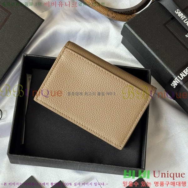 #ζ ī帣   Ȧ 693492-101