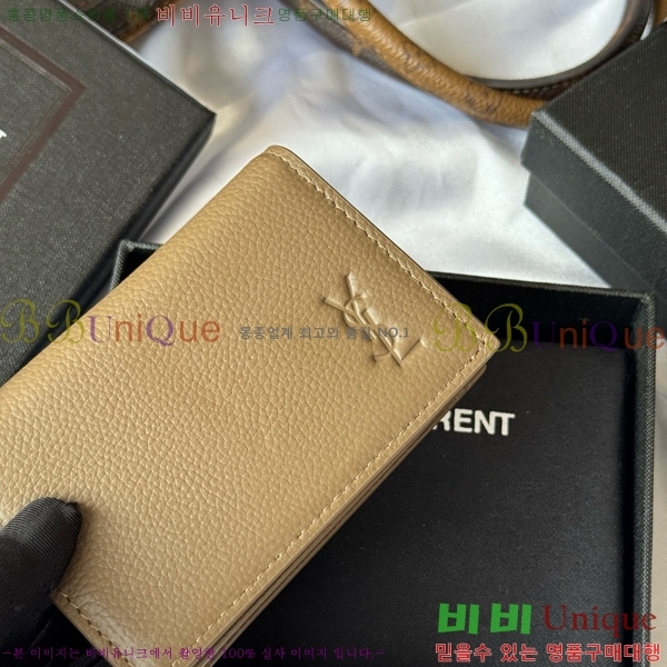 #ζ ī帣   Ȧ 693492-101