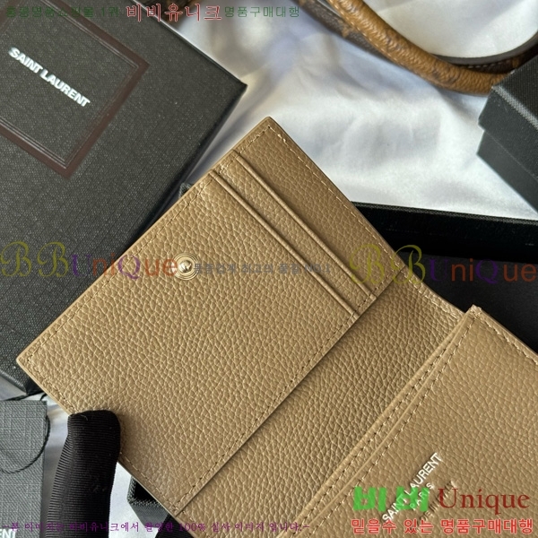 #ζ ī帣   Ȧ 693492-101