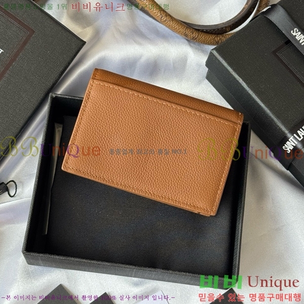 #ζ ī帣   Ȧ 693492-102