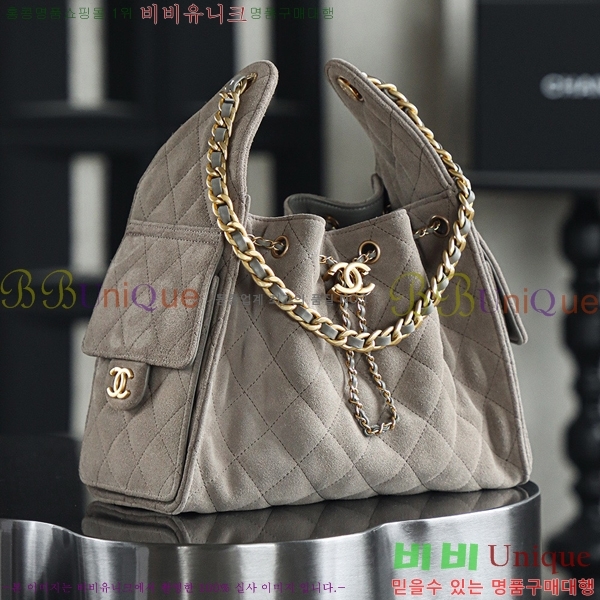 #* 25  ڵ AS5293-2261