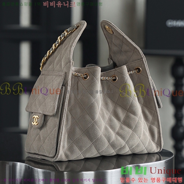 #* 25  ڵ AS5293-2261