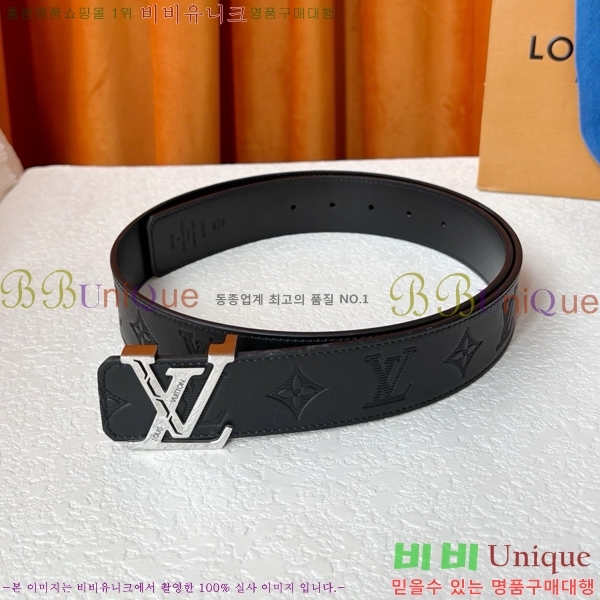 # ̺ Ʈ LV371394-3  4cm