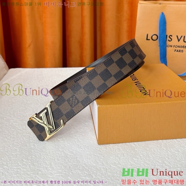 # ̺ Ʈ LV371394-4  4cm