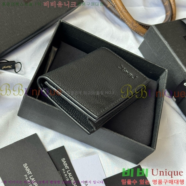 #ζ ī帣   Ȧ 693492-103