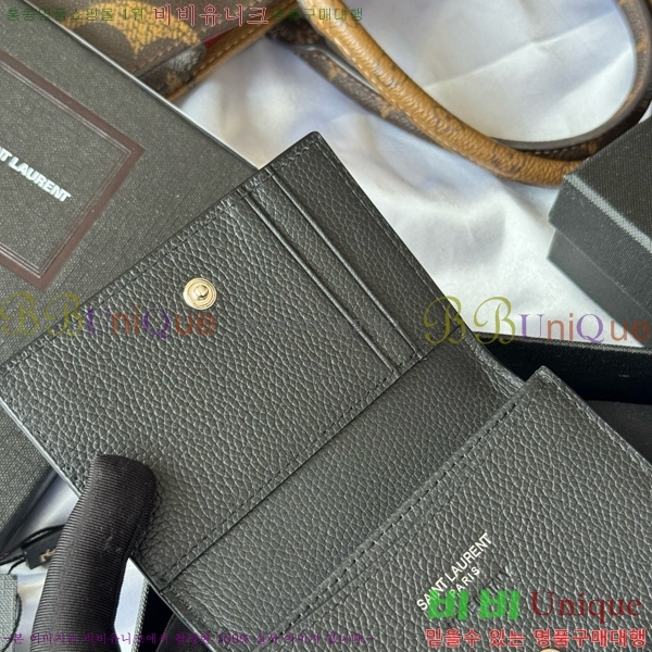 #ζ ī帣   Ȧ 693492-103