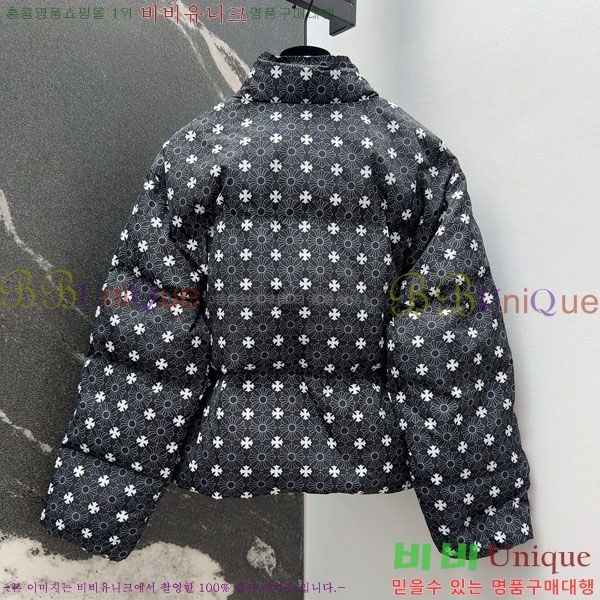  ũ ٿ е CH2516385-4