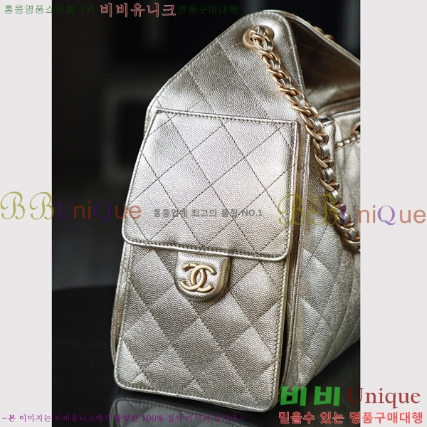 #* 25  ڵ AS5293-2260