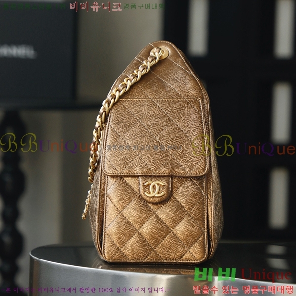 #* 25  ڵ AS5293-2259