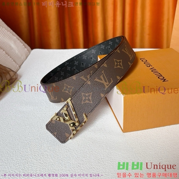 # ̺ Ʈ LV371395-3  4cm