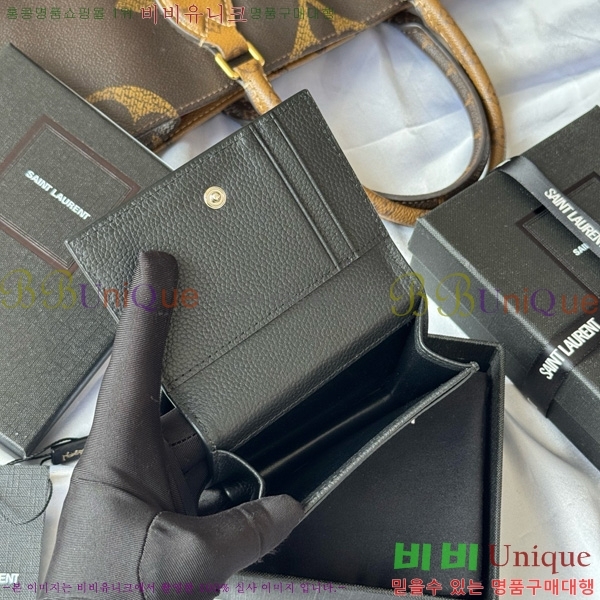 #ζ ī帣   Ȧ 693492-106