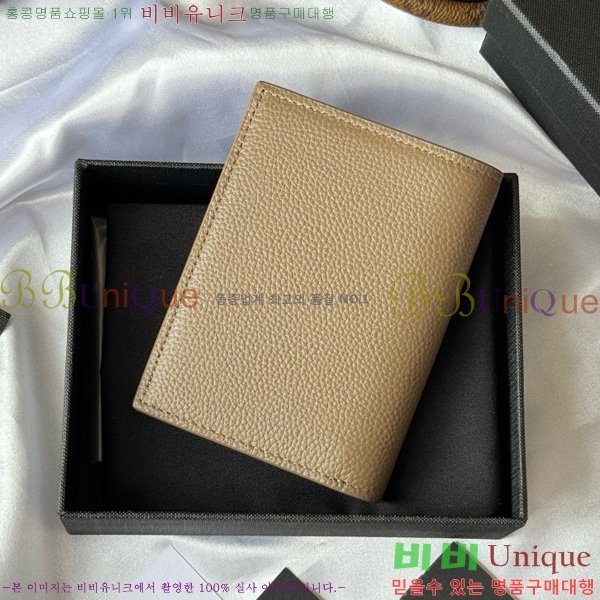 #ζ Ƽ ׷ ī 668736-101