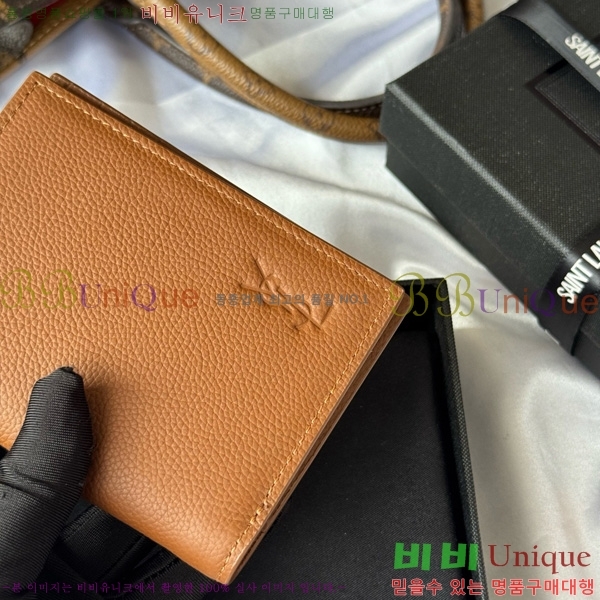 #ζ Ƽ ׷ ī 668736-102