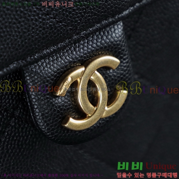 #* 25  ڵ AS5293-2258