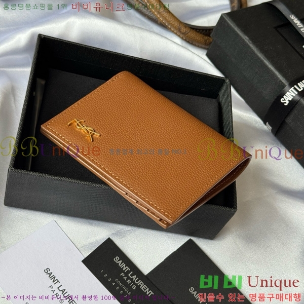 #ζ Ƽ ׷ ī 668736-104