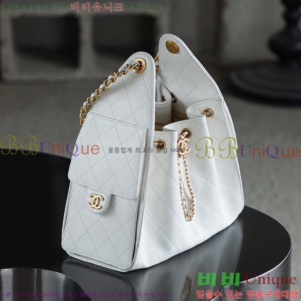 #* 25  ڵ AS5293-2257