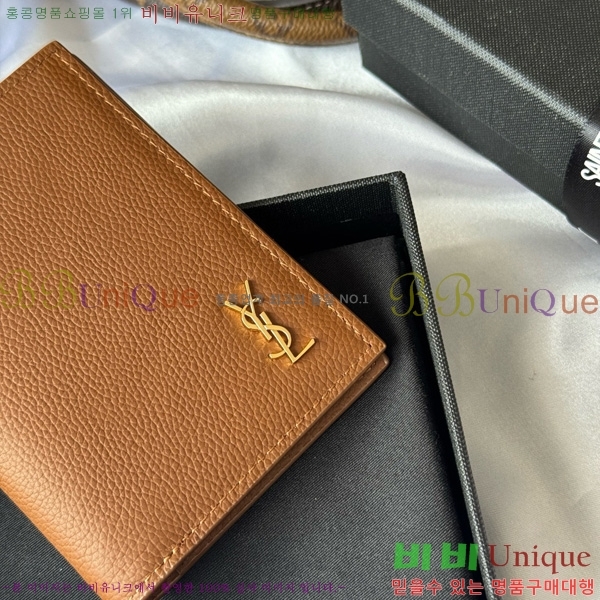 #ζ Ƽ ׷ ī 668736-104