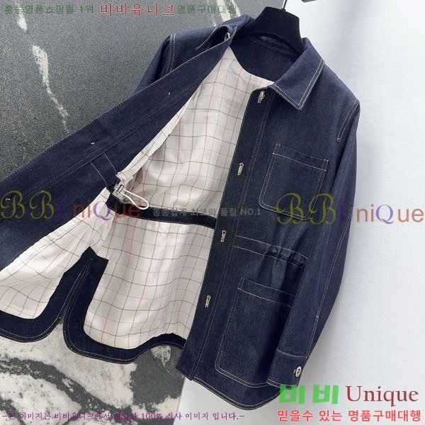 ���� �η�**�� ���� LP81245502-3