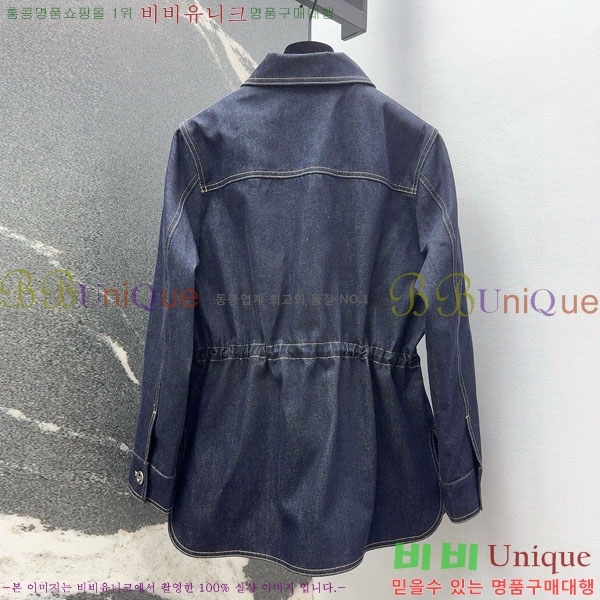 ���� �η�**�� ���� LP81245502-3